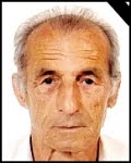 Zlatko  Penavić