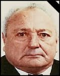 Jerko Ćesić -  Prpić