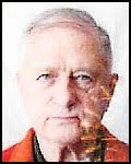 Alikalfić  Samir