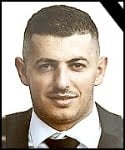 Nikola  Kozina