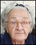 Vasilija  Mrkić
