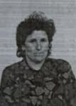 Iva  Križanac