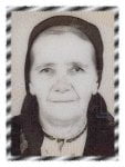 Ruže  Marušić