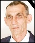 Ilija  Marušić