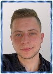 Stjepan  Rako
