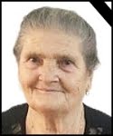 Iva Hrkać -  Đepalušić