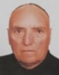 Stipe  Periša