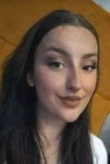 Zorica  Tolj
