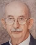Ivan  Soldo
