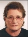 Dragica  Marić