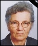 Milica  Knezović