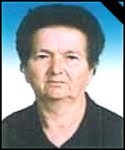 Andra  Vukoja