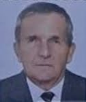 Božo  Ćosić