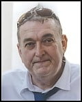 Vinko  Ljolje