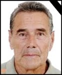 Branko Zeljko -  Mišić