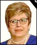 Nela  Blažević
