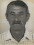Krešimir  Ljuban