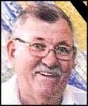 Nikola  Zelenika