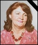 Mara  Zlomislić