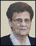 Milka  Janković