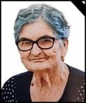 Iva  Bandić