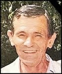 Ante Damjanović -  Miki