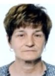 Dragica  Bošnjak