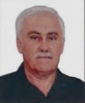 Ilija  Ćavar