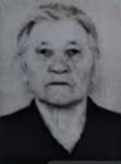 Jela  Antosović