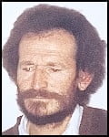 Petar  Perko