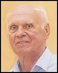 Pero Radišić -  Stanić