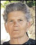Eva  Tomić