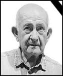 Stanko  Kopilaš