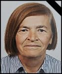 Binka  Vlašić