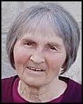 Janja  Bušić