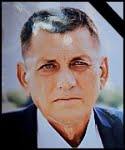 Marinko Grizelj -  Purkić