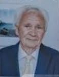 Krunoslav  Bašić
