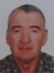 Pere Knežević -  Pitijić