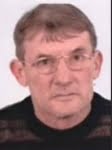 Mato  Grmača