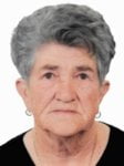 Olga  Brkić