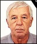 Ivan Škrobo -  Sarić