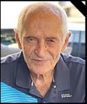 Dragan Karačić -  Ticanović
