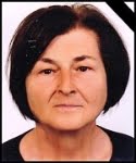 Milka  Džeba