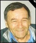 Vinko  Bošnjak