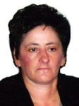 Neda  Pavlović