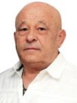 Franjo  Radić