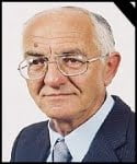 Josip  Modrušić
