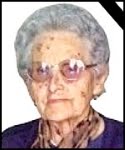 Milica Markić -  Milka