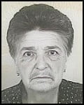 Ilka  Mršić
