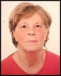 Ana  Fučec